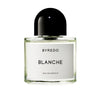 BLANCHE EDP 100ML