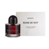 REINE DE NUIT EXTRAIT 50ML