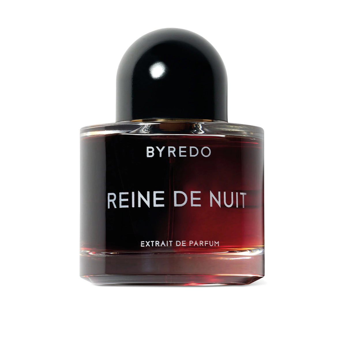 REINE DE NUIT EXTRAIT 50ML