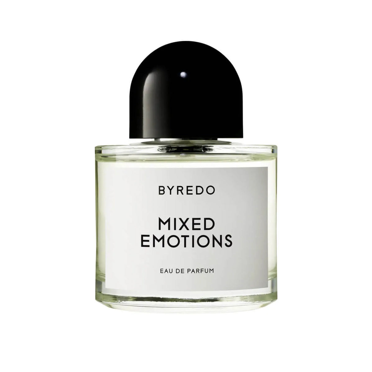 MIXED EMOTIONS 100ML