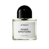 MIXED EMOTIONS 100ML