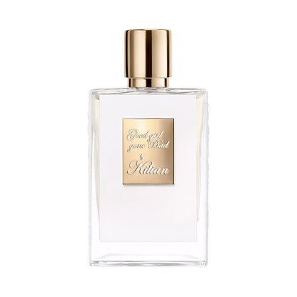 GOOD GIRL GONE BAD 50 ML