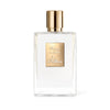 KI WOMAN IN GOLD 50 ML