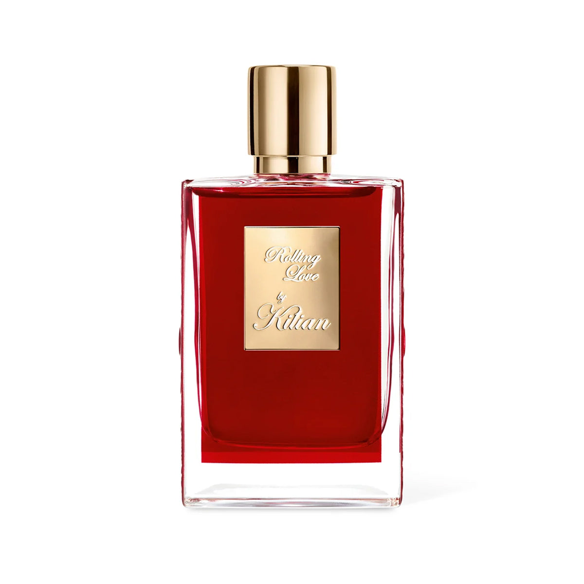 ROLLING IN LOVE 50 ML