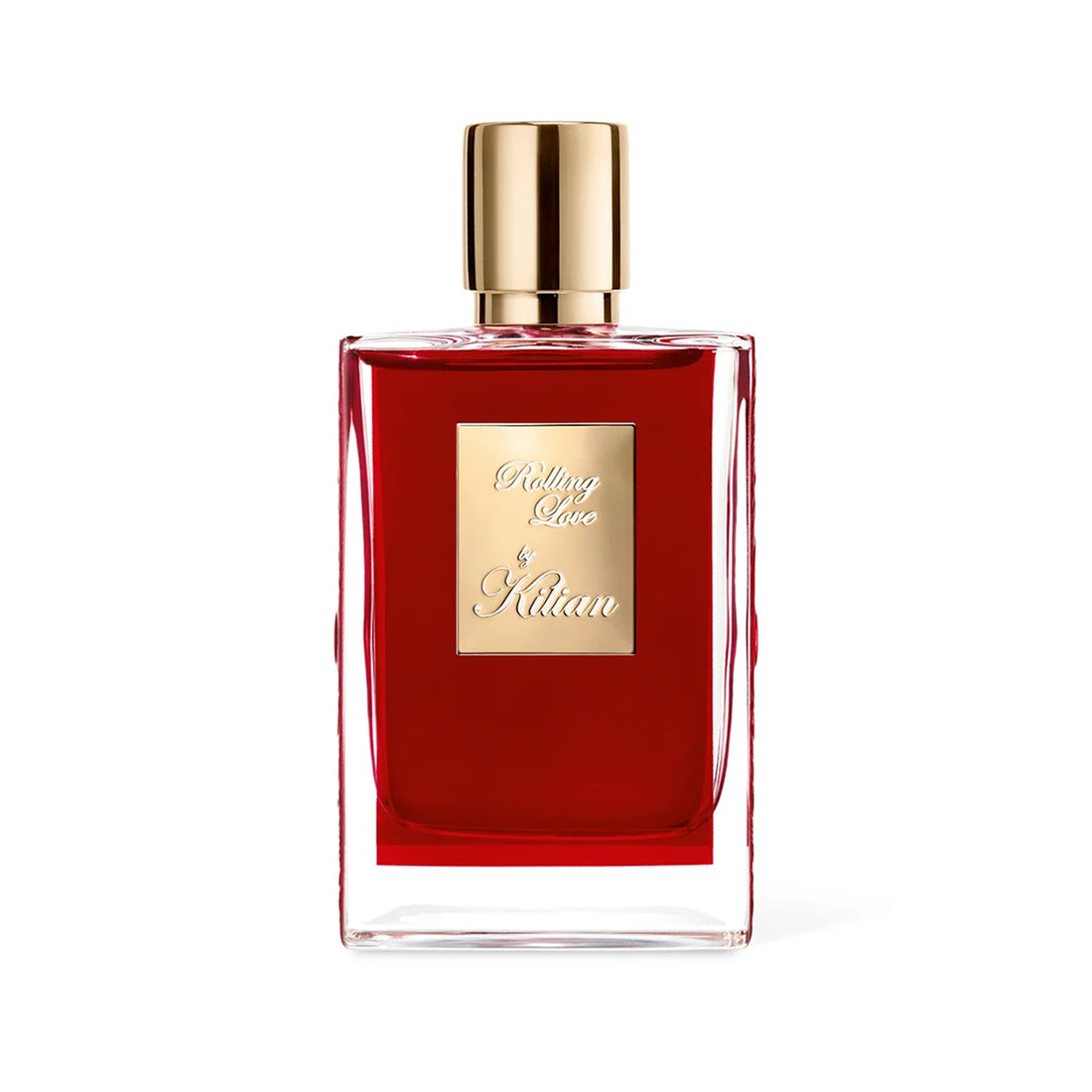 ROLLING IN LOVE 50 ML