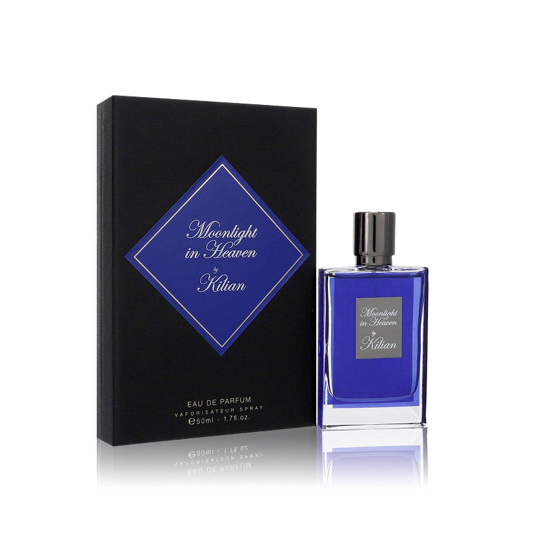 MOON LIGHT IN HEAVEN 50ML