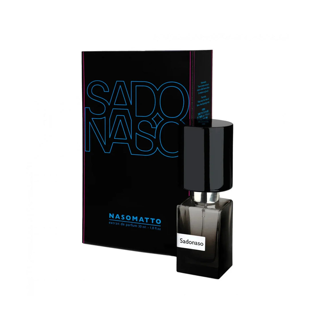 SADO NASO 30ML