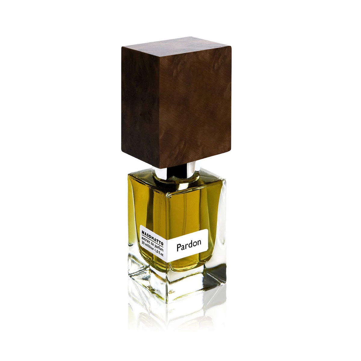 عطر نسوماتو باردون 30 مل