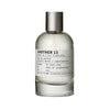 عطر لي لابو أناذير 13 أو دو برفيوم 100 مل