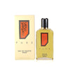 عطر رجالي ماربيرت 125 مل