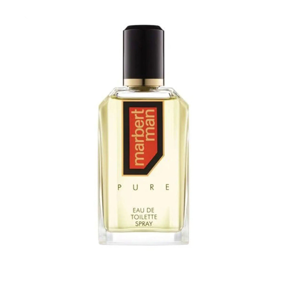 عطر رجالي ماربيرت 125 مل