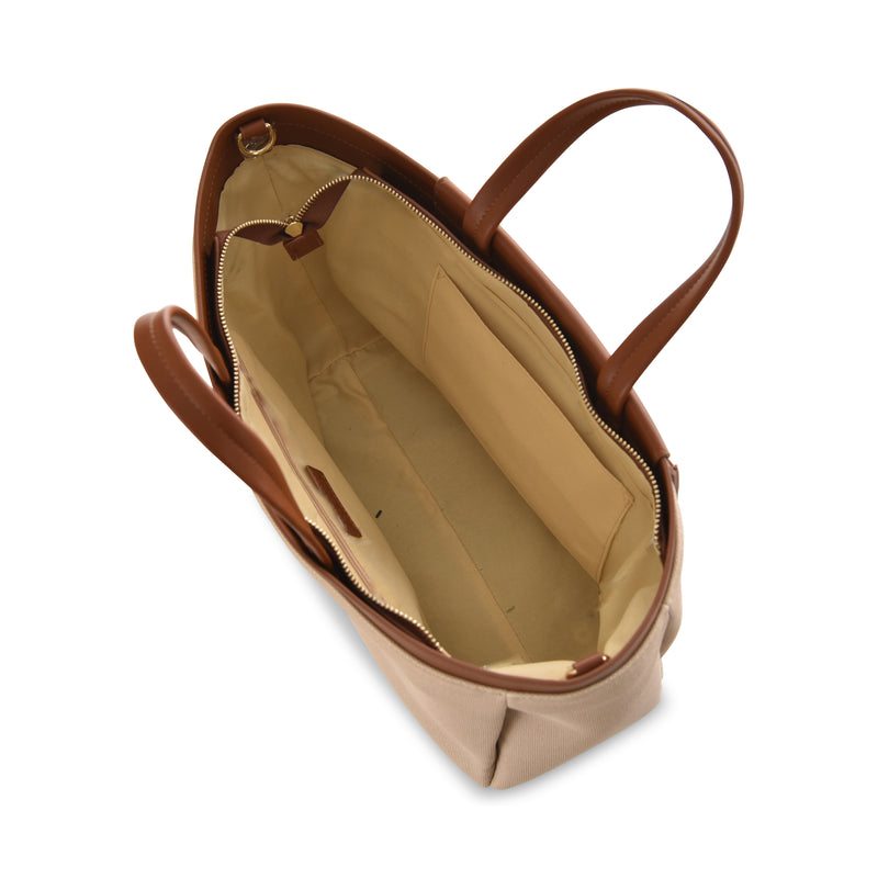 شنطه يد حريمي كنالى