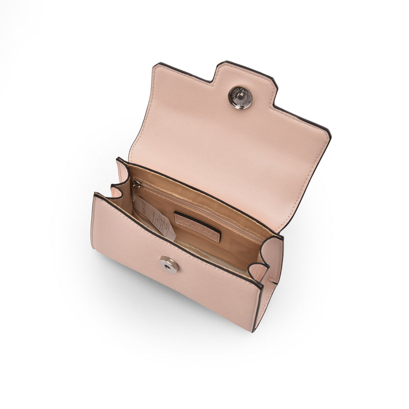 شنطه يد حريمي كنالى