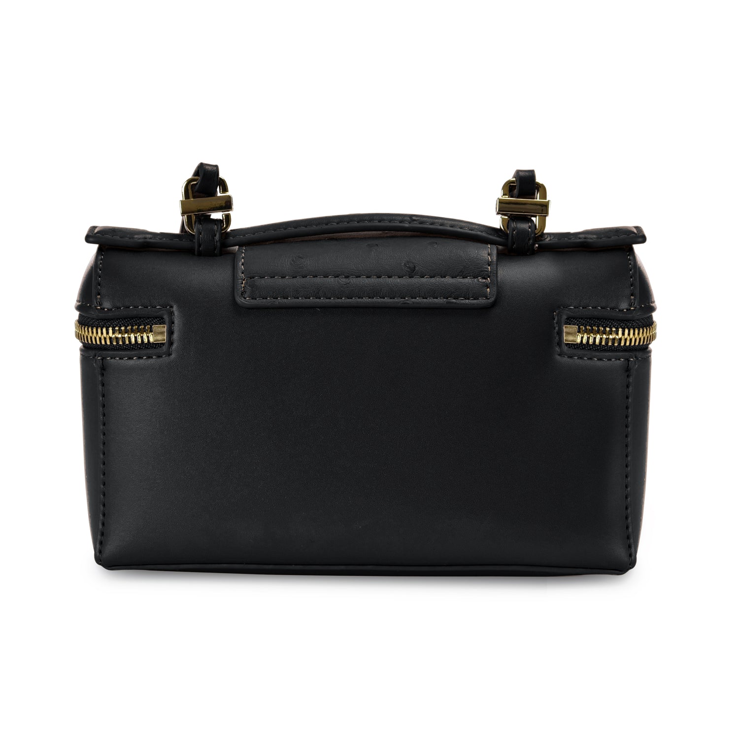 شنطه يد حريمي كنالى