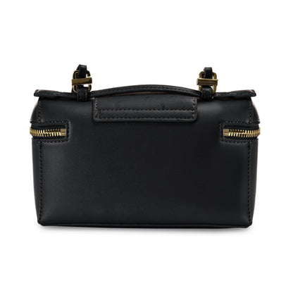 شنطه يد حريمي كنالى