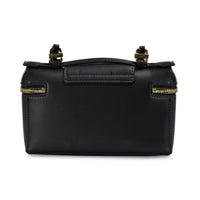 شنطه يد حريمي كنالى