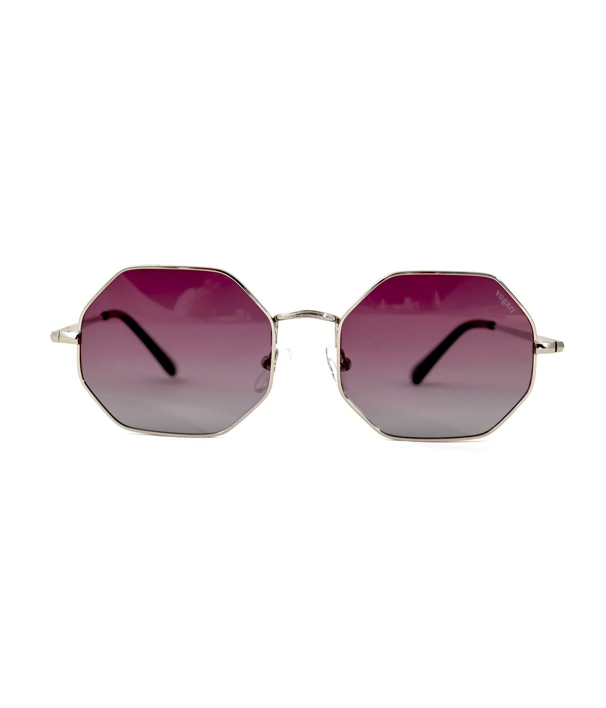 SUNGLASSES UV 52-19 C3