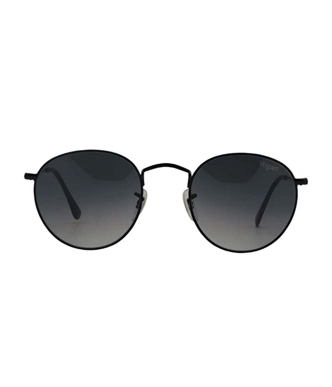 SUNGLASSES UV 53-21 C2