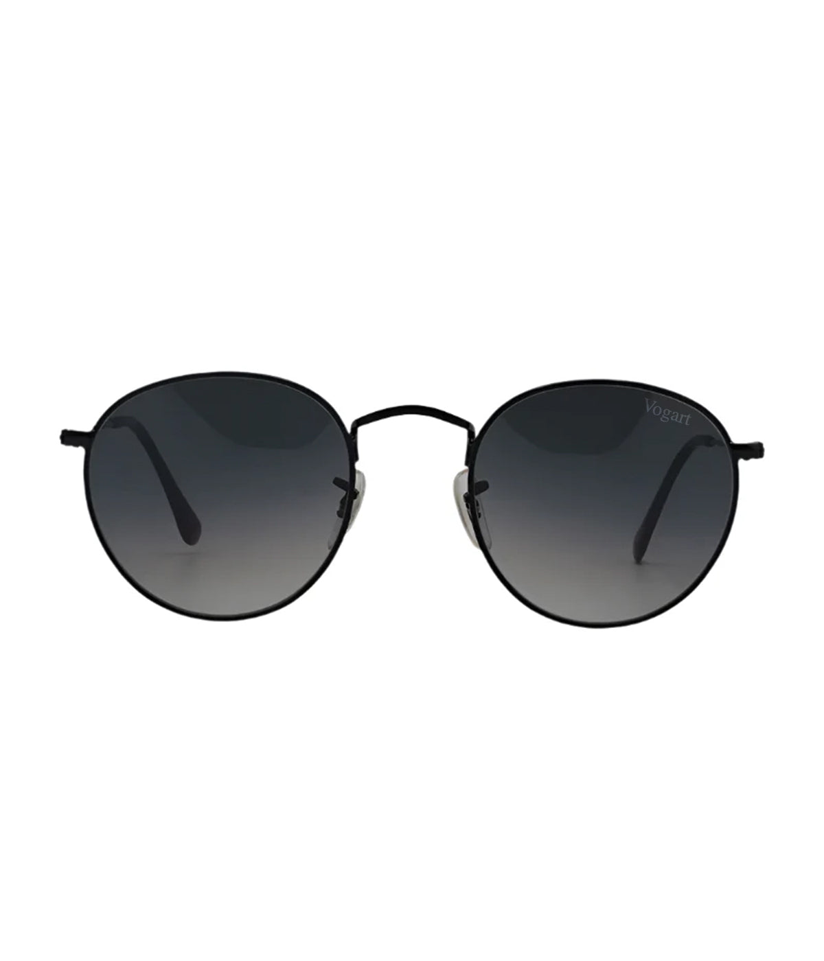 SUNGLASSES UV 53-21 C2