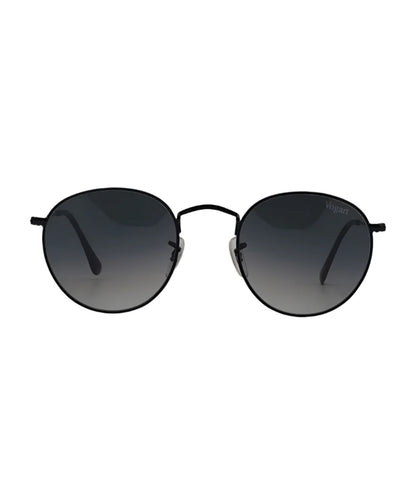 SUNGLASSES UV 53-21 C2