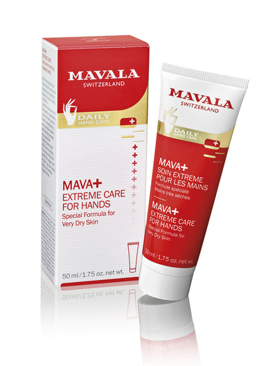 MAVA+ EXTREME CREAM 50 ML