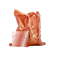 MAVALA GIFTS SET. 195