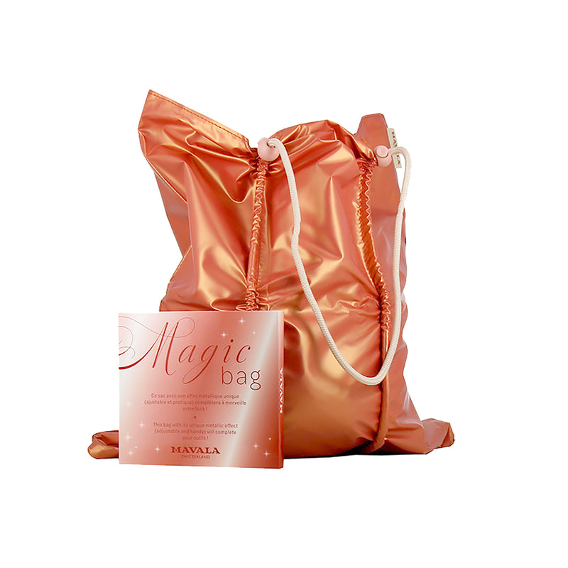 MAVALA GIFTS SET. 195