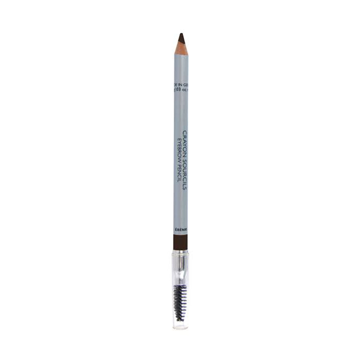 EYEBROW PENCIL EBONE 1.5 GR