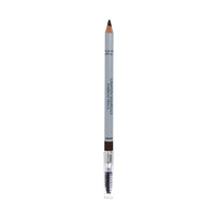 EYEBROW PENCIL EBONE 1.5 GR