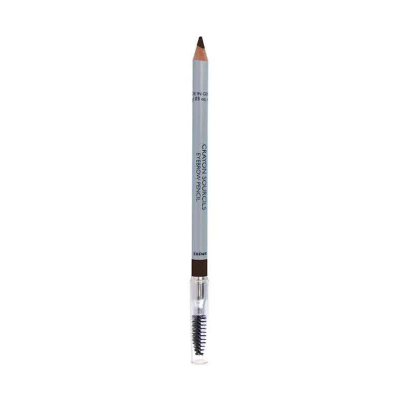 EYEBROW PENCIL EBONE 1.5 GR