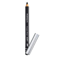 مجموعة مافالا عرض خاص اليوم الوطني (6منتجات) 95ريال