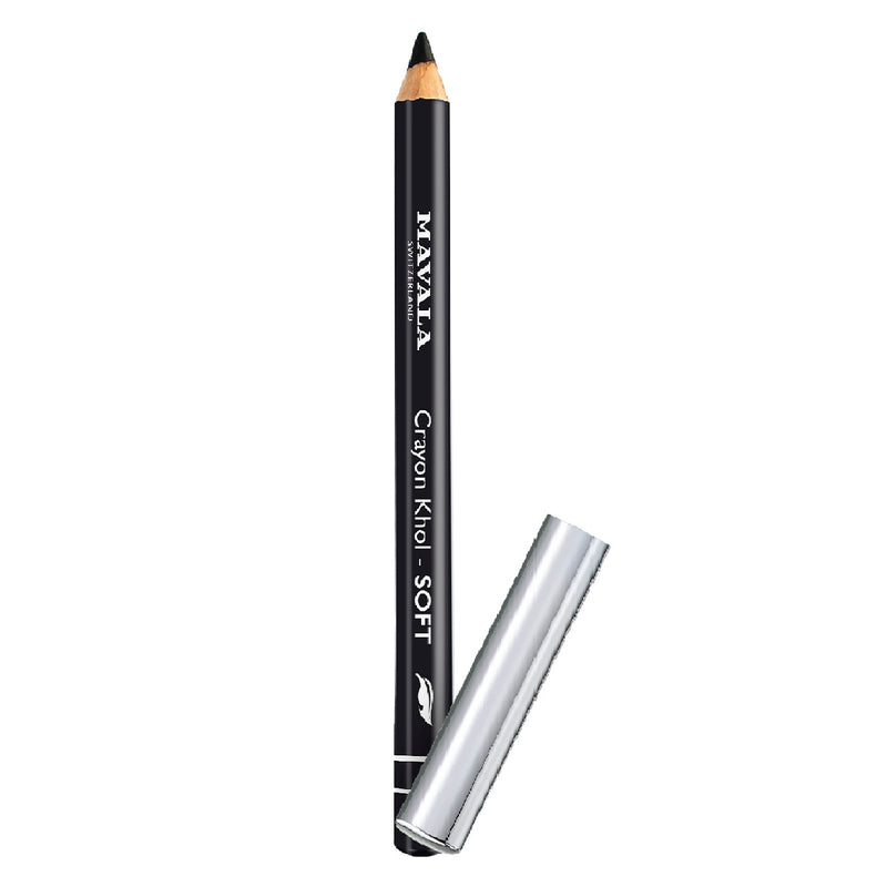 مجموعة مافالا عرض خاص اليوم الوطني (6منتجات) 95ريال