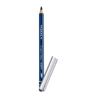 مافالا قلم كحل للعين مركز وناعم نافى بلو