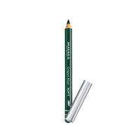 مافالا قلم كحل لعين مركز وناعم أخضر