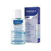 EYE MAKE -UP REMOVER NON OILY WATER RESISTANT