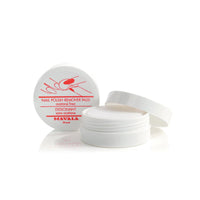 مجموعة مافالا عرض خاص اليوم الوطني (6منتجات) 95ريال