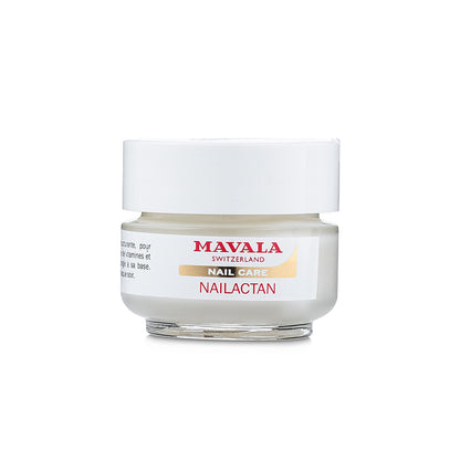 NAILACTAN-NOURISHING CRM 15 ML