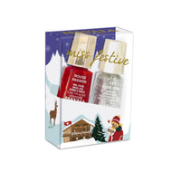 KIT MISS FESTIVE MAGIC