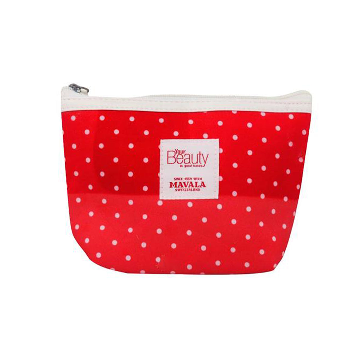 حقيبة العناية باليدين والاظافر