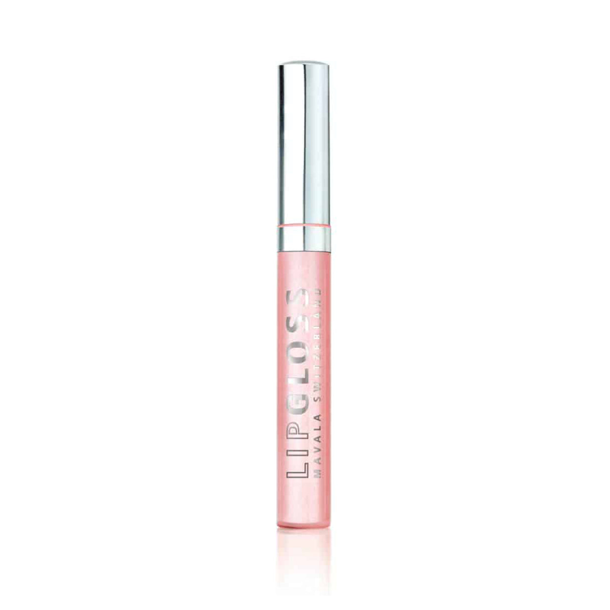 MAVALA LIP GLOSS DAIQUIRI