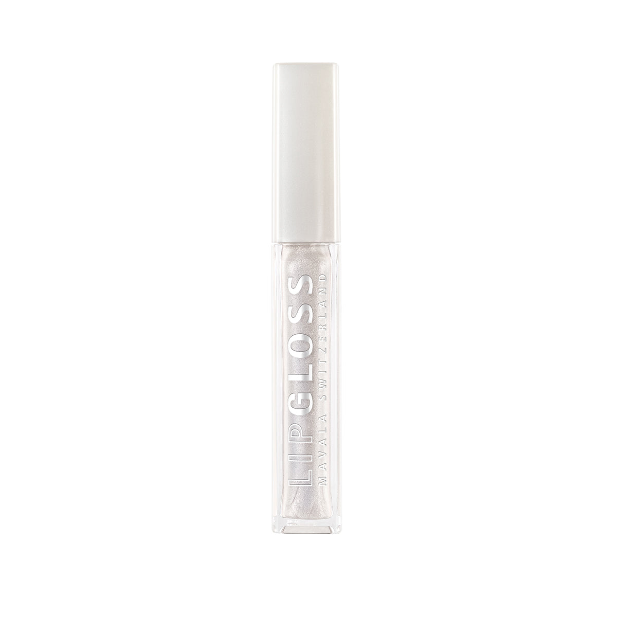 MAVALA LIP GLOSS MARGARITA
