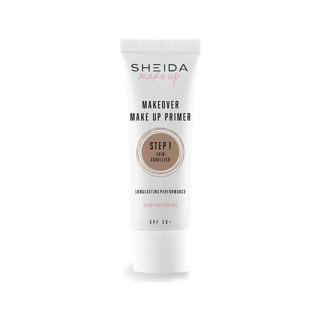 PRIMER STEP 1 50ML