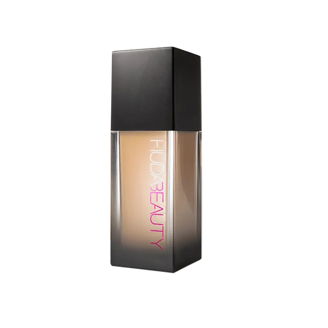 هدى بيوتي كريم أساس سائل 240N توستد كوكنت - 35 مل