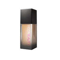 هدى بيوتي كريم أساس سائل 240N توستد كوكنت - 35 مل