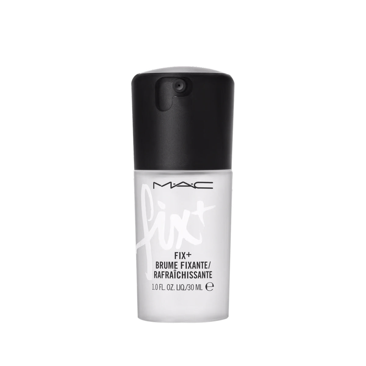 ماك مثبت مكياج فيكس بلس 30مل