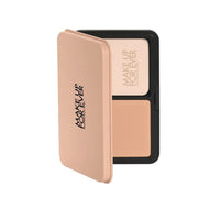 ميك اب فور ايفر - كريم أساس مضغوط غير لامع 1N14