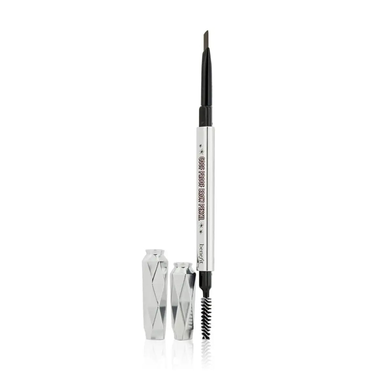 BN COVE PROOF BROW PENCIL - 5