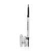 BN COVE PROOF BROW PENCIL - 5