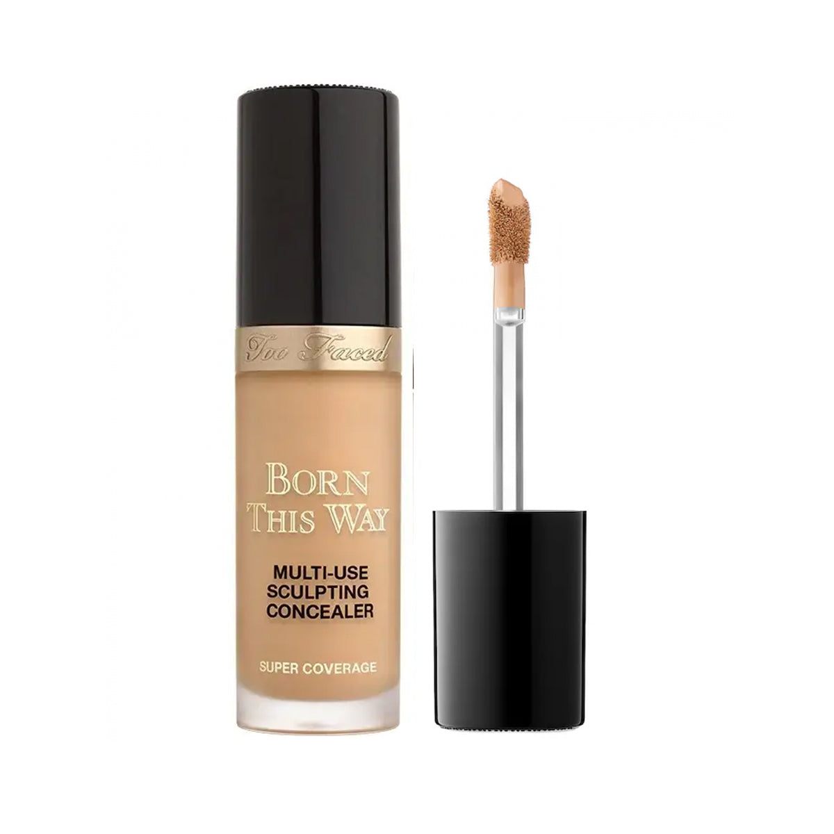 توفيسد كونسيلر وارم ساند 13.5 مل