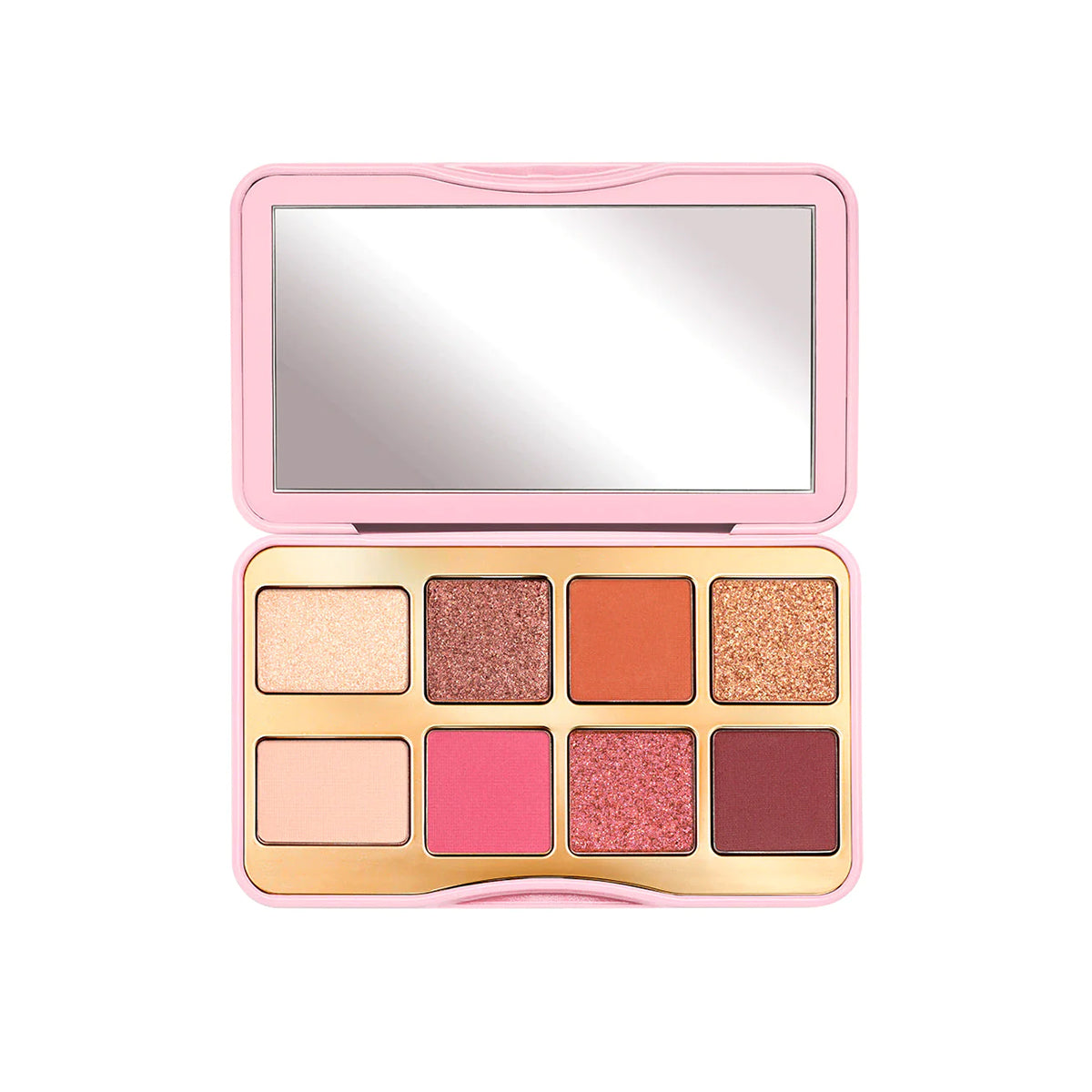 توفسيد ظل عيون ليتس بلاي